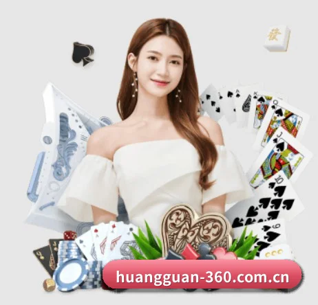 皇冠体育 APP - CROWN