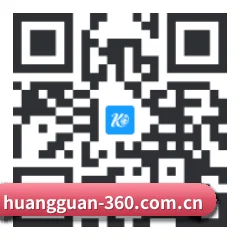 iOS 极速版客户端 二维码